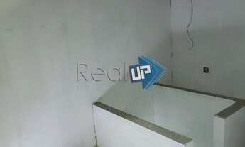 Imagem 7: Sala Comercial no Recreio Dos Bandeirantes