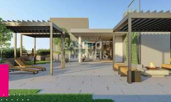 Imagem 4: FLORIANóPOLIS - Apartamento Padrão - Trindade