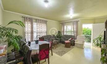 Imagem 3: Venda Casa com 3 dormitórios