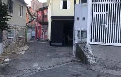 Imagem 3: Casas à venda em Osasco - SP