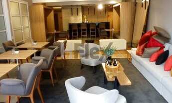 Imagem 2: Apartamento, Vila Mariana - São Paulo