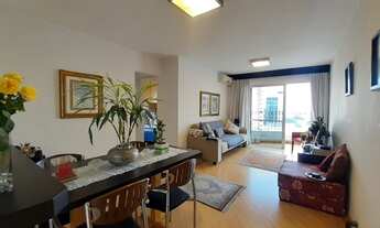 Imagem: Apartamento para venda com 75 metros quadrados