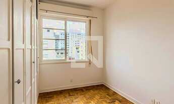 Imagem 6: Apartamento para Aluguel - Santa Cecília, 1 Quarto, 59 m2