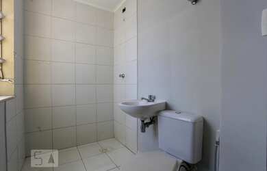 Imagem 7: Apartamento para Aluguel - Centro, 1 Quarto, 57 m2