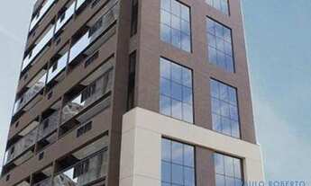 Imagem 2: CONJ. COMERCIAL - ACLIMAÇÃO - SP