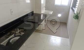 Imagem 3: Apartamento, Tucuruvi - São Paulo