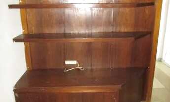 Imagem 4: Apartamento para aluguel tem 35 metros quadrados com 1 quarto em Federação - Salvador - BA