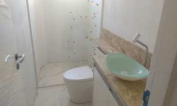 Imagem 6: Apartamento em Freguesia do Ó - São Paulo