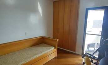 Imagem 4: APARTAMENTO - VILA SANTA LUZIA - SP