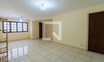 Imagem 3: Casa de Condomínio à Venda - Vila Campestre, 3 Quartos, 174 m2