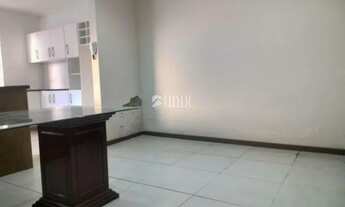 Imagem 7: Venda Casa com 2 dormitórios