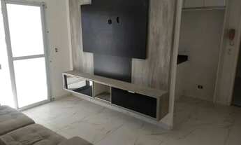 Imagem 5: Apartamento em Freguesia do Ó - São Paulo