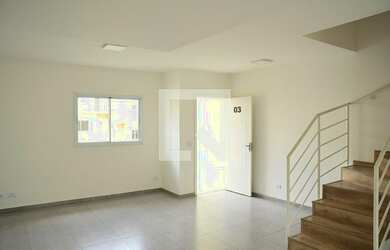 Imagem 5: Casa de Condomínio para Aluguel - Granja Viana, 3 Quartos, 106 m2