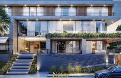 Imagem 3: Lindo apartamento em Torres rs