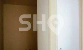 Imagem 6: Ótimo apartamento