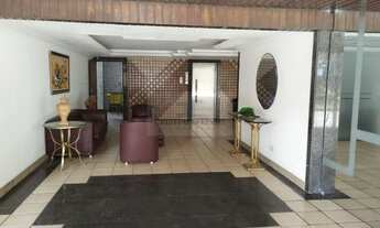 Imagem 5: Edf Zaragoza em Setubal