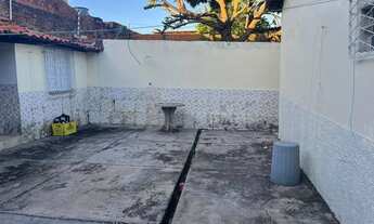 Imagem 5: Aluga-se casa, Lourival parente