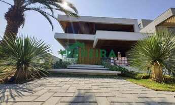 Imagem 2: Casa de Condomínio a venda em Rio de Janeiro