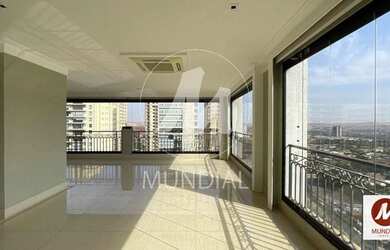 Imagem 6: Apartamento (tipo - padrao) 4 dormitórios/suite, cozinha planejada, portaria 24hs, lazer