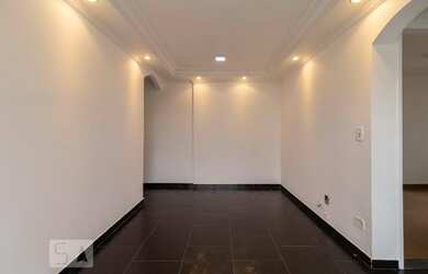 Imagem 4: Apartamento para Aluguel - Tatuapé, 2 Quartos, 50 m2