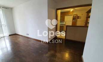 Imagem 4: Cobertura - 03 quartos - Cachambi