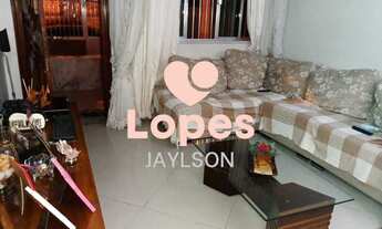 Imagem 2: Casa de rua-À VENDA-Vila da Penha-Rio de Janeiro-RJ