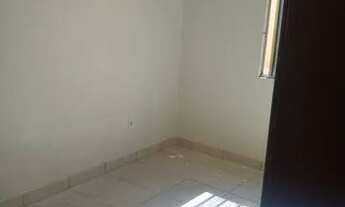 Imagem 6: Apartamento Ceilândia Norte