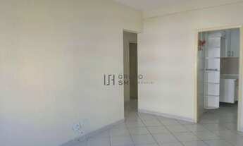 Imagem 2: Apartamento com 3 dormitórios à venda- Jardim Las Palmas - Guarujá/SP