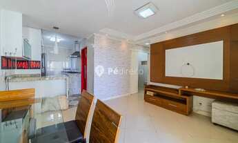 Imagem 7: Apartamento para alugar no bairro Tatuapé - São Paulo/SP