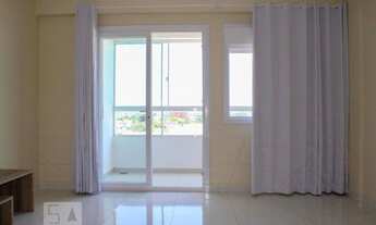 Imagem 4: Apartamento para Aluguel - Niterói, 1 Quarto, 55 m2