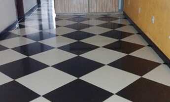 Imagem: Aluguel. Ótima oportunidade