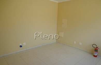 Imagem 6: Barracão para locação no Parque Via Norte - Campinas/SP