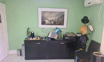 Imagem 5: Ótima Oportunidade - Cobertura no Recreio