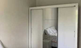 Imagem: Aluguel de quarto ( apenas para mulheres)