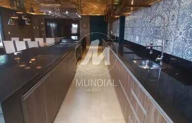 Imagem 7: Casa (térrea em condominio) 4 dormitórios/suite, cozinha planejada, portaria 24hs, lazer