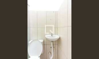 Imagem 7: Apartamento para Aluguel - Vila Yara, 1 Quarto, 19 m2