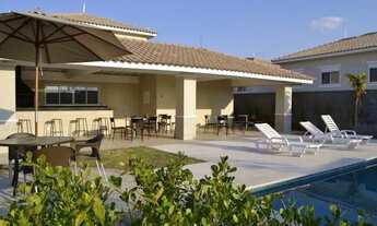 Imagem 3: Casa em Condomínio