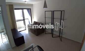 Imagem 2: Locação Apartamento 1 quarto Ipiranga São Paulo