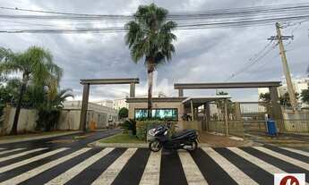 Imagem: Apartamento (tipo - padrao) 2 dormitórios