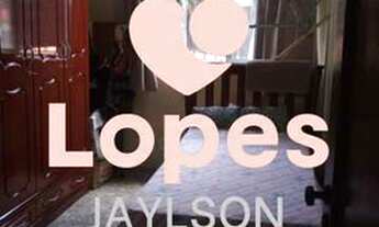 Imagem 4: Apartamento-À VENDA-Olaria-Rio de Janeiro-RJ