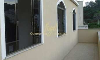 Imagem 6: Juiz de Fora - Casa Padrão