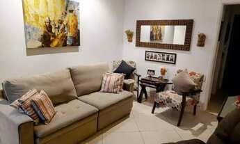 Imagem 2: Ótimo apartamento no Barra Bonita - Recreio