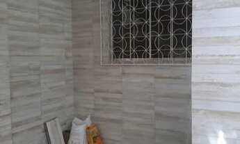 Imagem 6: Vendo ou alugo casa em Paripe