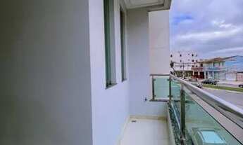 Imagem 7: Casa em Itabaiana 73967 !