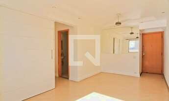 Imagem 5: Apartamento para Aluguel - Santana, 3 Quartos, 75 m2