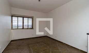 Imagem: Apartamento para Aluguel - Brás, 1 Quarto