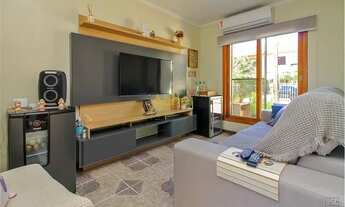 Imagem 2: CASA RESIDENCIAL em Porto Alegre - RS, Hípica