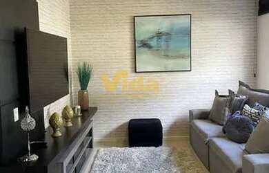 Imagem 5: Condominio/Sobrado em Vila Esperia Ou Giglio - Atibaia