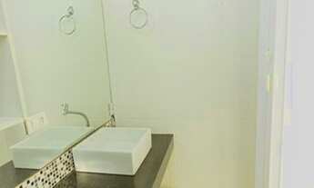 Imagem 6: Apartamento para Aluguel - Jacarepaguá, 2 Quartos, 48 m2