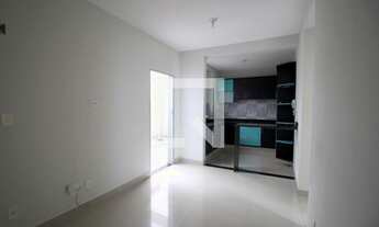 Imagem 3: Apartamento para Aluguel - Jardim do Paço, 2 Quartos, 53 m2